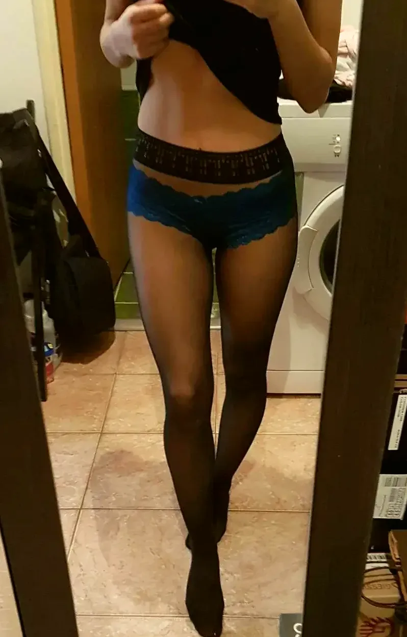 Seitensprung Boostedt