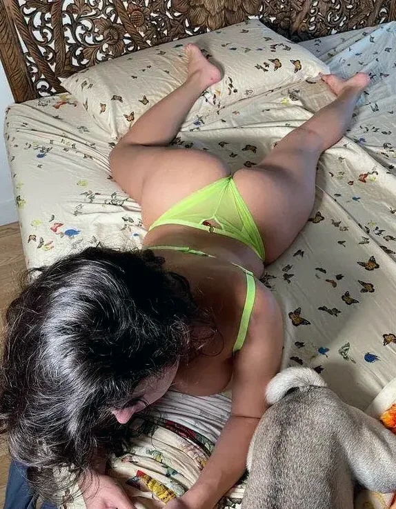 Seitensprung Twistringen
