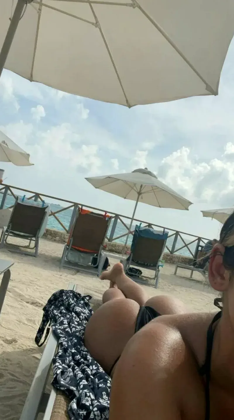 Seitensprung Langenzenn