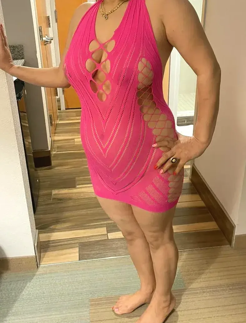 Seitensprung Hausen