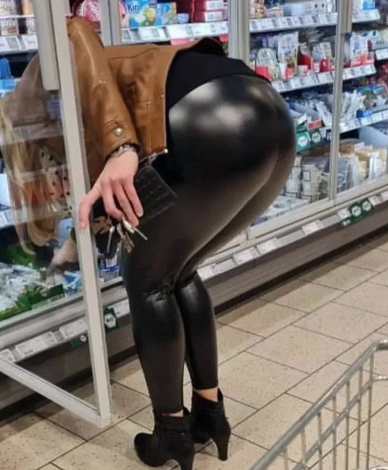 Seitensprung Alsbach-Hähnlein